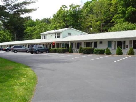 fairbridge hotel|Iba pa.